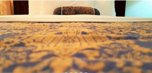 Embassy Suites Hotel مونروفيا المظهر الخارجي الصورة